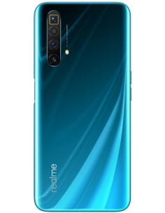 REALME X3 BLUE RMX2086 8GB 2